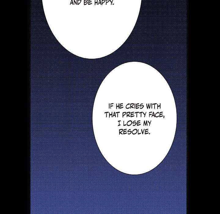 Work, Fight and Love - Webtoon Edition Chapter 30 page 77 - 