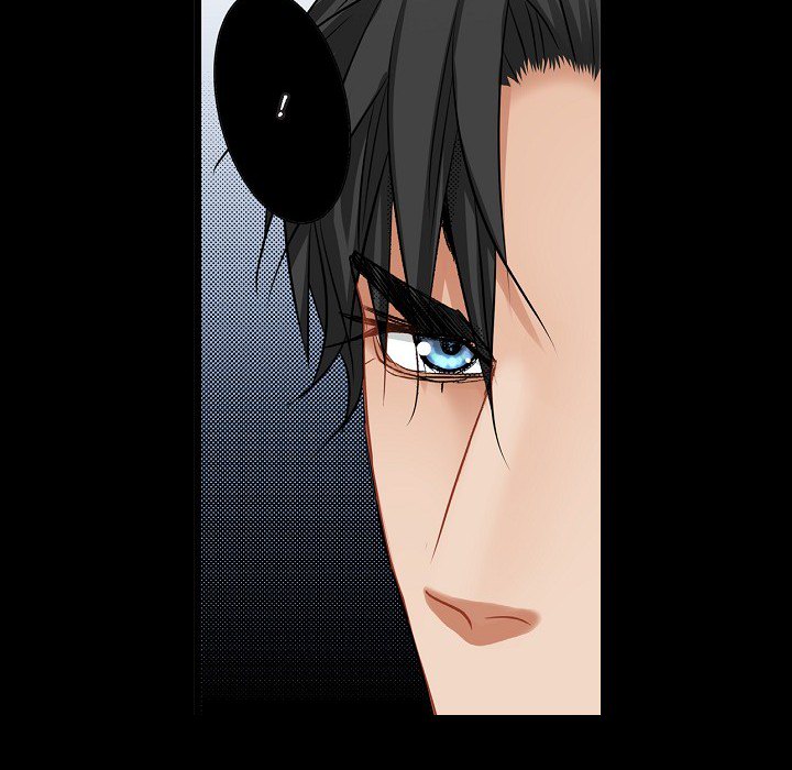 Work, Fight and Love - Webtoon Edition Chapter 30 page 80 - 