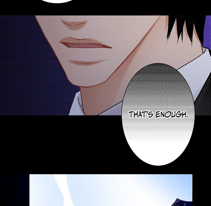 Work, Fight and Love - Webtoon Edition Chapter 30 page 83 - 