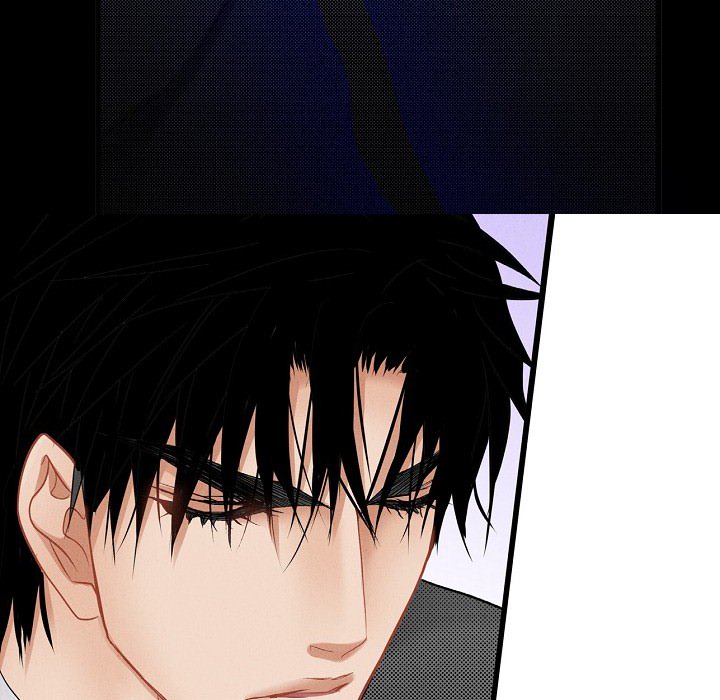 Work, Fight and Love - Webtoon Edition Chapter 30 page 85 - 