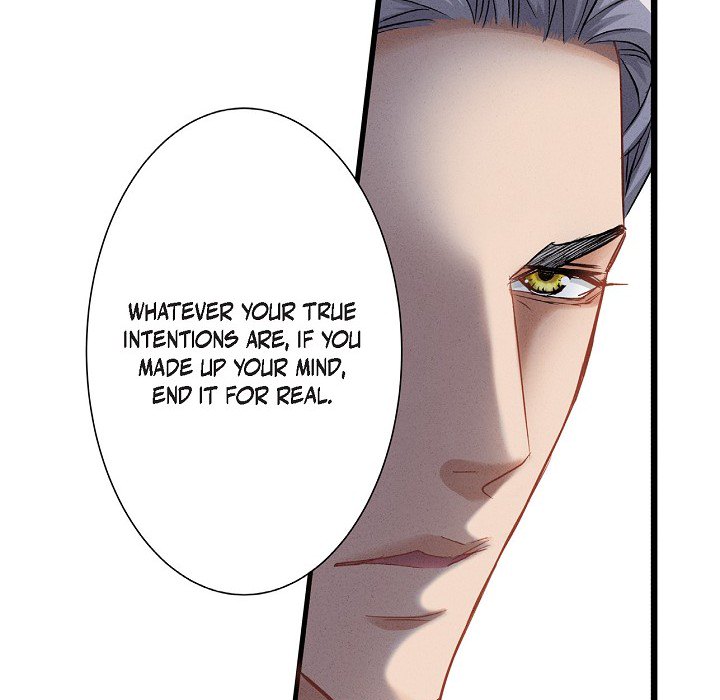 Work, Fight and Love - Webtoon Edition Chapter 30 page 87 - 