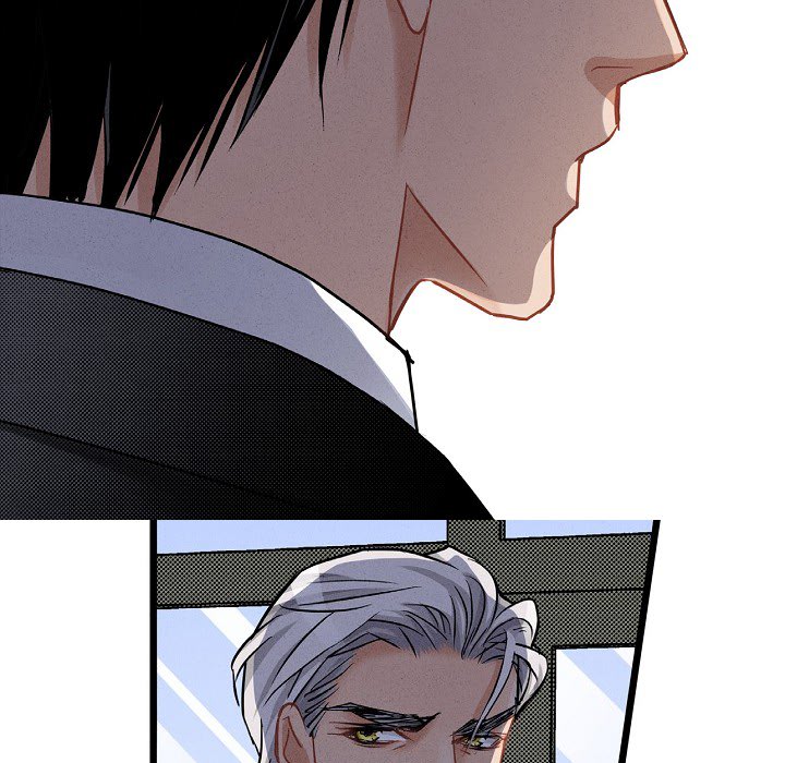 Work, Fight and Love - Webtoon Edition Chapter 30 page 89 - 