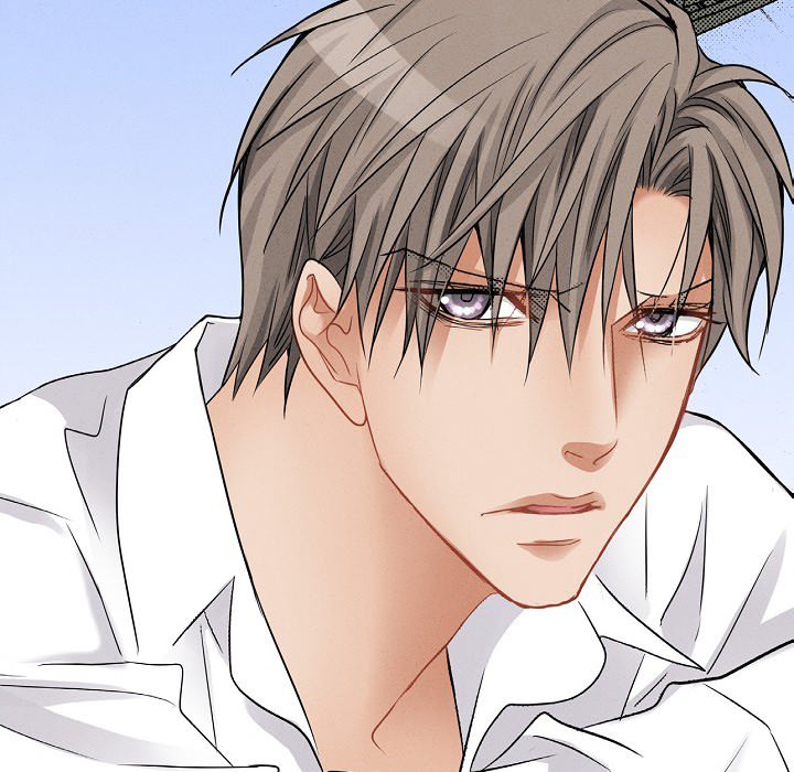 Work, Fight and Love - Webtoon Edition Chapter 30 page 97 - 