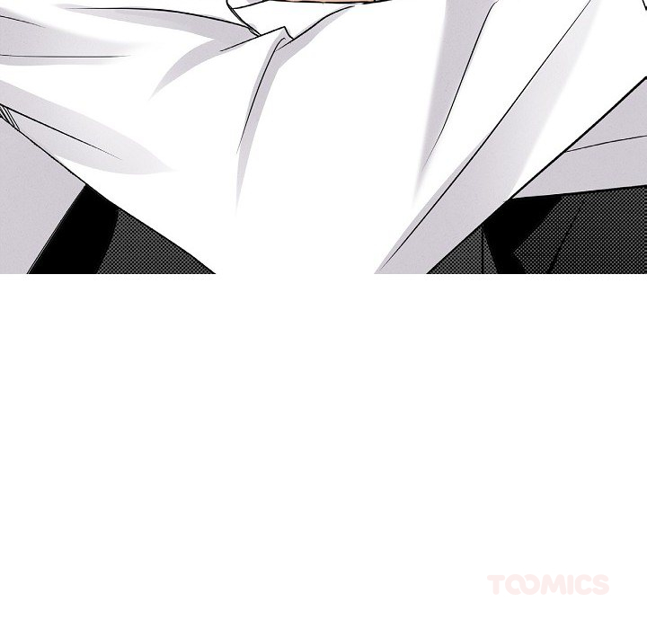 Work, Fight and Love - Webtoon Edition Chapter 30 page 98 - 