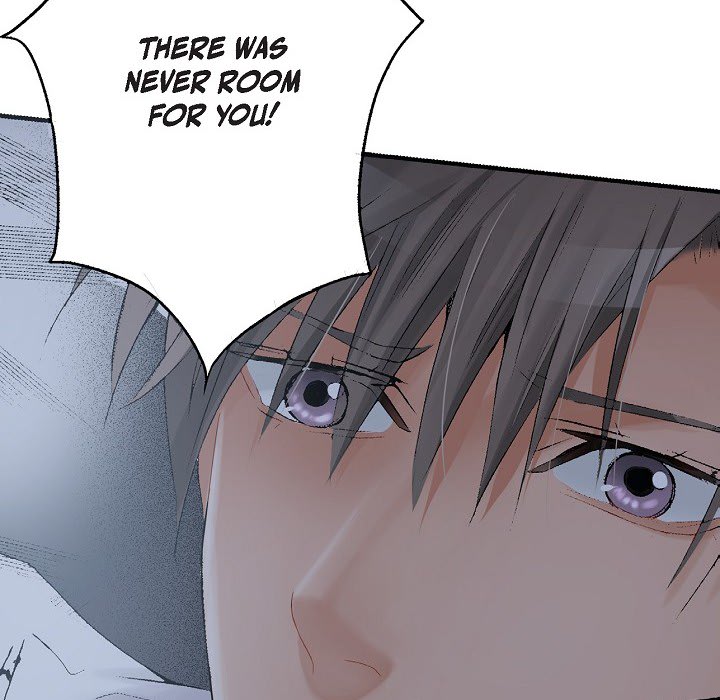 Work, Fight and Love - Webtoon Edition Chapter 31 page 17 - 
