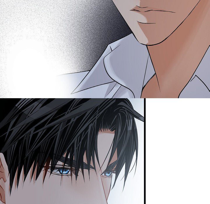 Work, Fight and Love - Webtoon Edition Chapter 31 page 25 - 