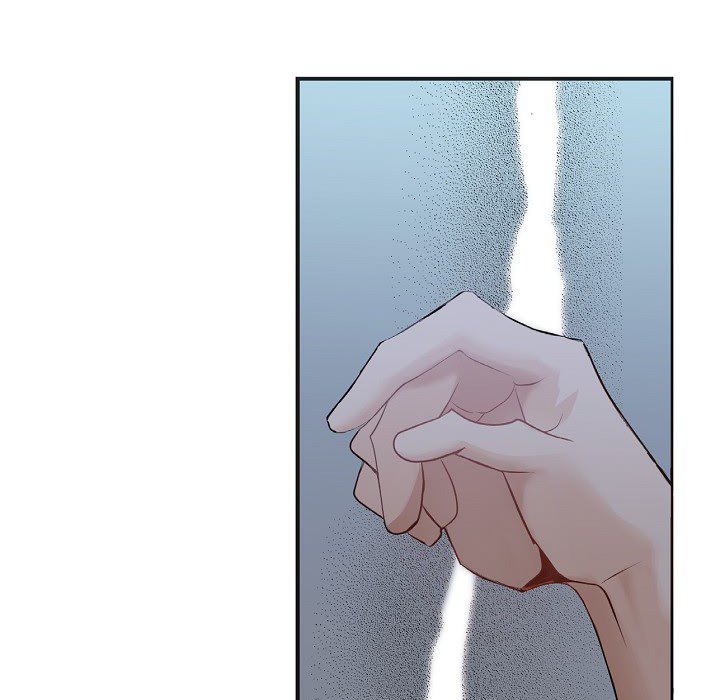 Work, Fight and Love - Webtoon Edition Chapter 31 page 36 - 