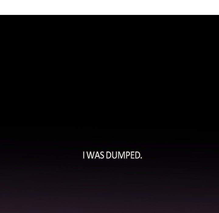 Work, Fight and Love - Webtoon Edition Chapter 31 page 40 - 