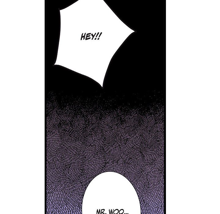 Work, Fight and Love - Webtoon Edition Chapter 31 page 52 - 
