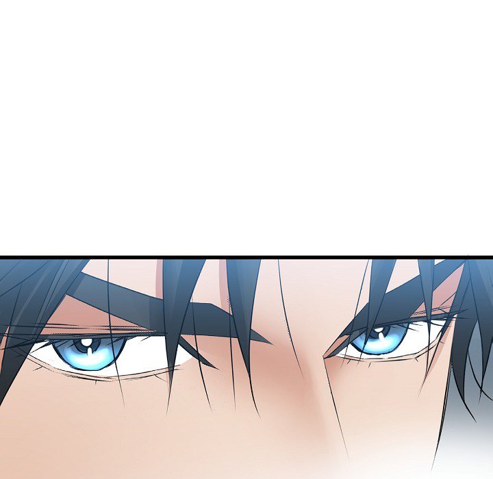 Work, Fight and Love - Webtoon Edition Chapter 31 page 81 - 