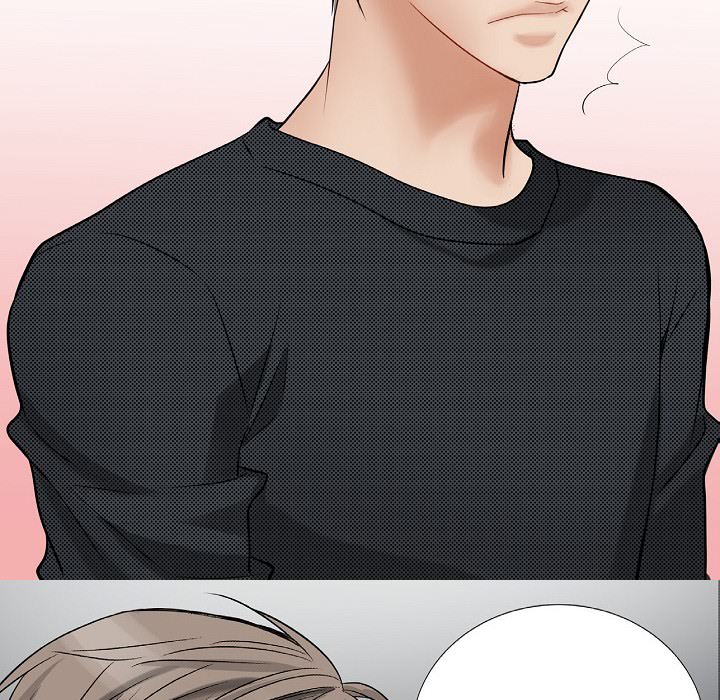 Work, Fight and Love - Webtoon Edition Chapter 31 page 83 - 