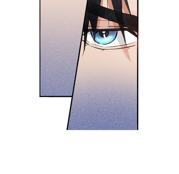 Work, Fight and Love - Webtoon Edition Chapter 31 page 86 - 