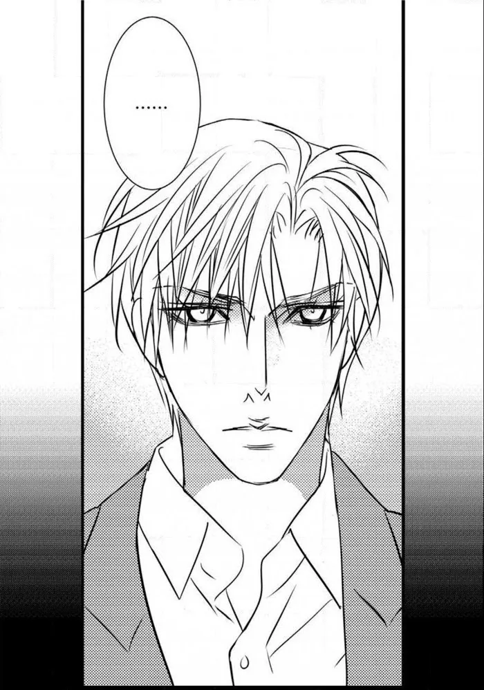 Work, Fight and Love - Webtoon Edition Chapter 32 page 15 - 