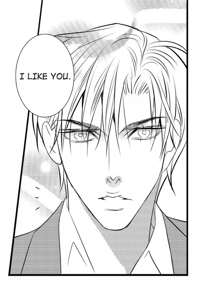 Work, Fight and Love - Webtoon Edition Chapter 32 page 54 - 