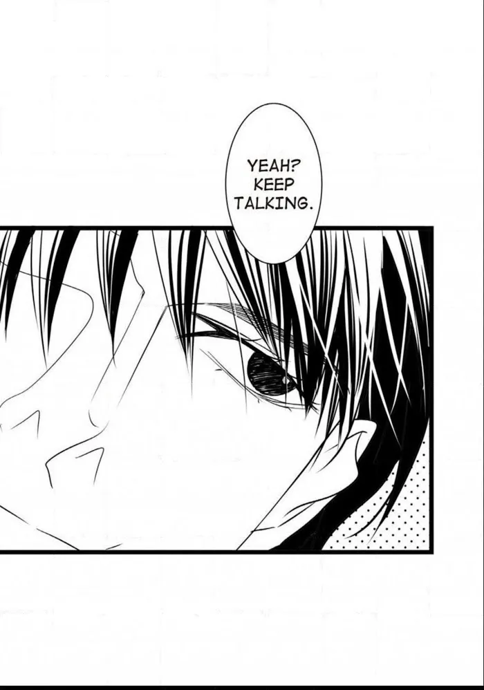 Work, Fight and Love - Webtoon Edition Chapter 32 page 56 - 