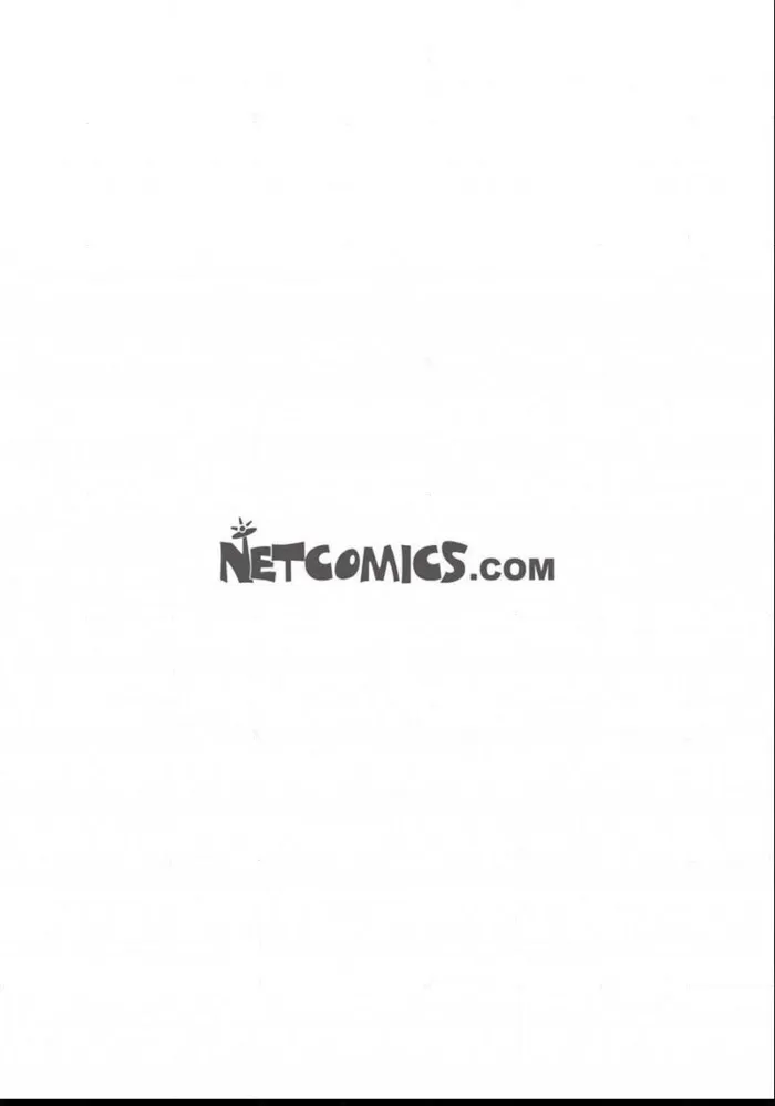 Work, Fight and Love - Webtoon Edition Chapter 32 page 65 - 