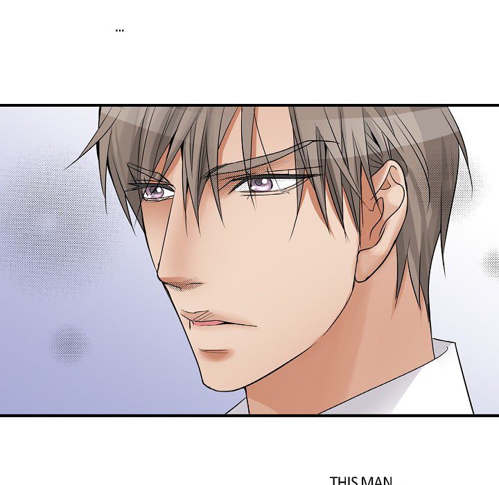 Work, Fight and Love - Webtoon Edition Chapter 33 page 68 - 