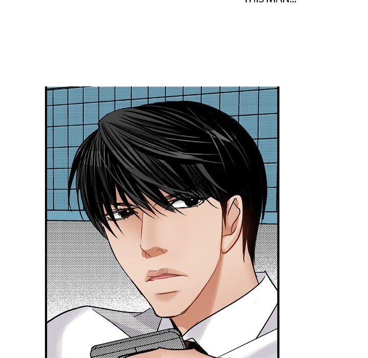 Work, Fight and Love - Webtoon Edition Chapter 33 page 69 - 