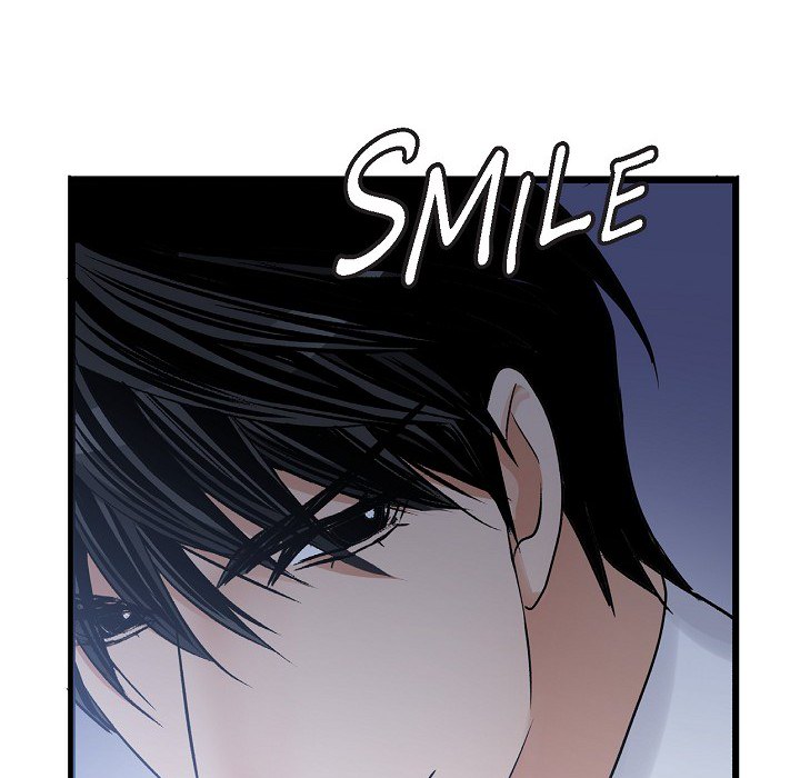Work, Fight and Love - Webtoon Edition Chapter 33 page 78 - 