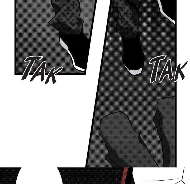Work, Fight and Love - Webtoon Edition Chapter 33 page 80 - 