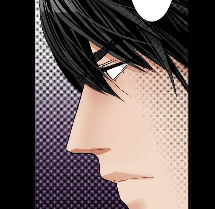 Work, Fight and Love - Webtoon Edition Chapter 33 page 87 - 