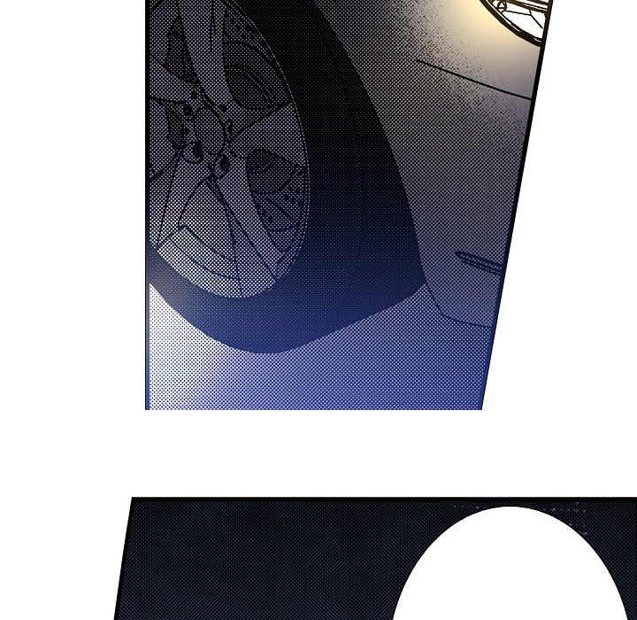 Work, Fight and Love - Webtoon Edition Chapter 33 page 89 - 