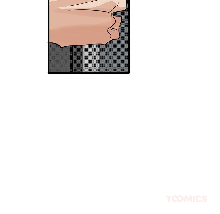 Work, Fight and Love - Webtoon Edition Chapter 33 page 92 - 
