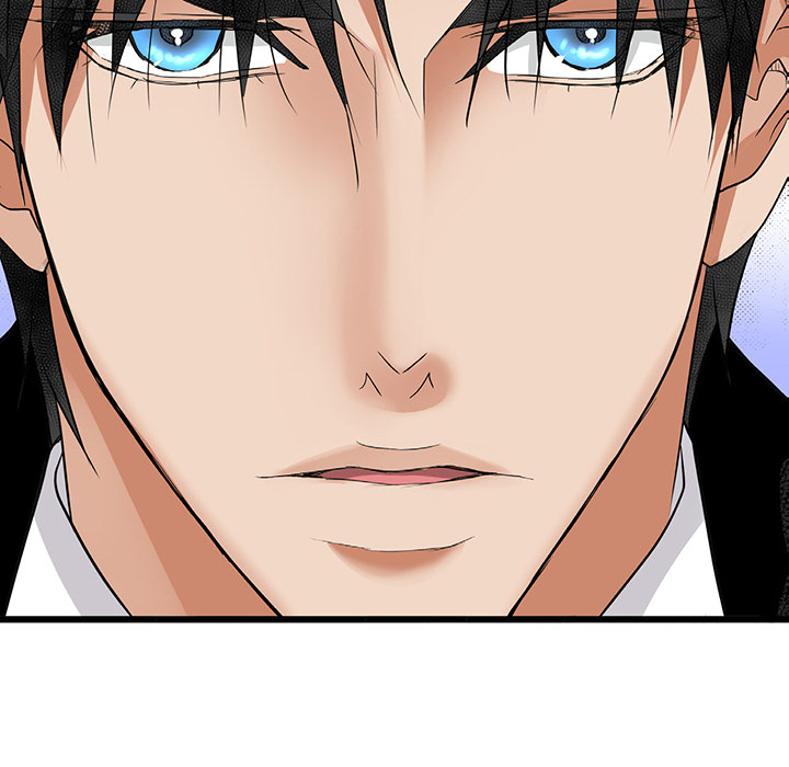 Work, Fight and Love - Webtoon Edition Chapter 34 page 29 - 