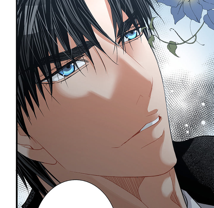 Work, Fight and Love - Webtoon Edition Chapter 34 page 46 - 
