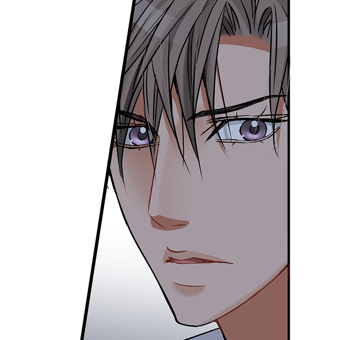 Work, Fight and Love - Webtoon Edition Chapter 34 page 49 - 