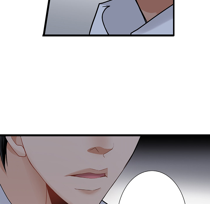 Work, Fight and Love - Webtoon Edition Chapter 34 page 50 - 