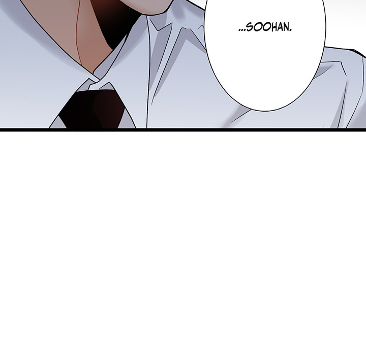 Work, Fight and Love - Webtoon Edition Chapter 34 page 51 - 