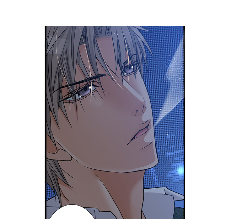 Work, Fight and Love - Webtoon Edition Chapter 34 page 56 - 