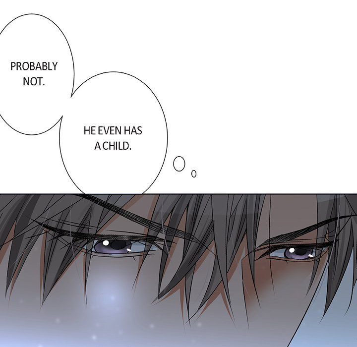 Work, Fight and Love - Webtoon Edition Chapter 34 page 59 - 