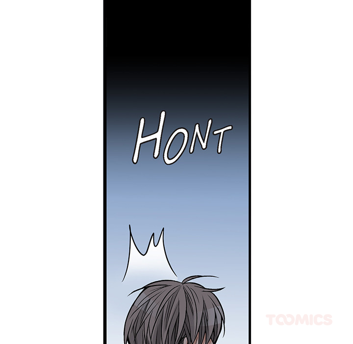 Work, Fight and Love - Webtoon Edition Chapter 34 page 62 - 