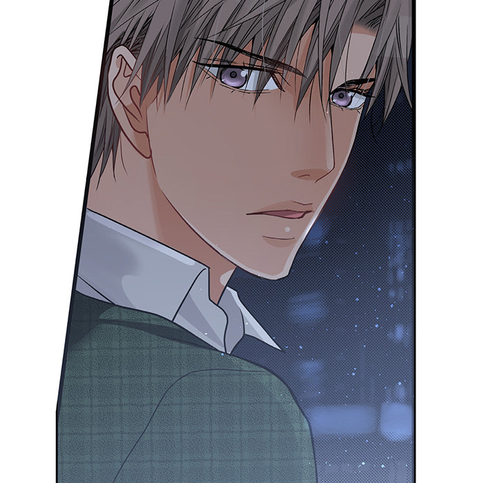 Work, Fight and Love - Webtoon Edition Chapter 34 page 65 - 