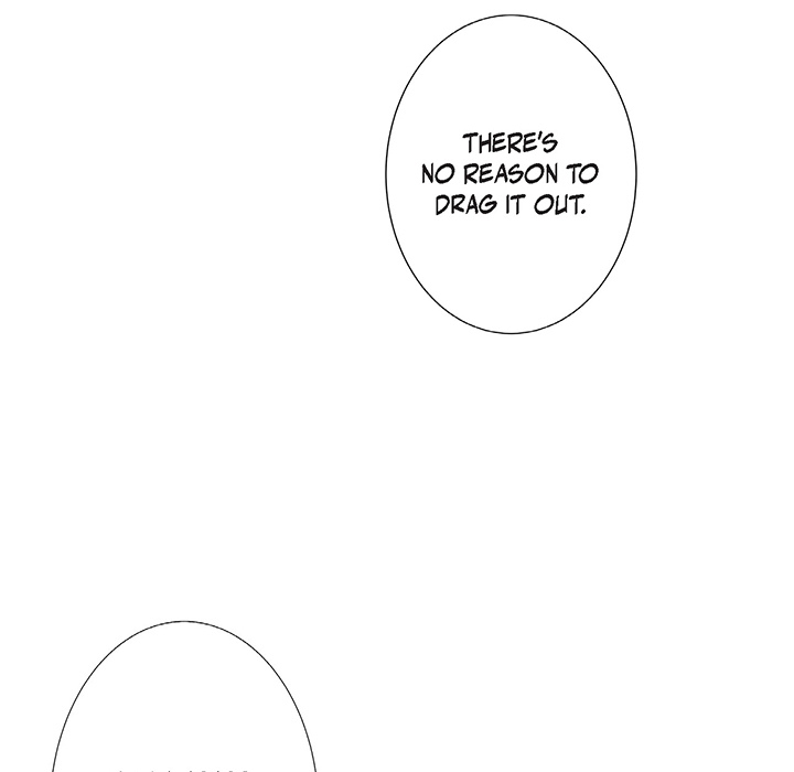 Work, Fight and Love - Webtoon Edition Chapter 34 page 67 - 