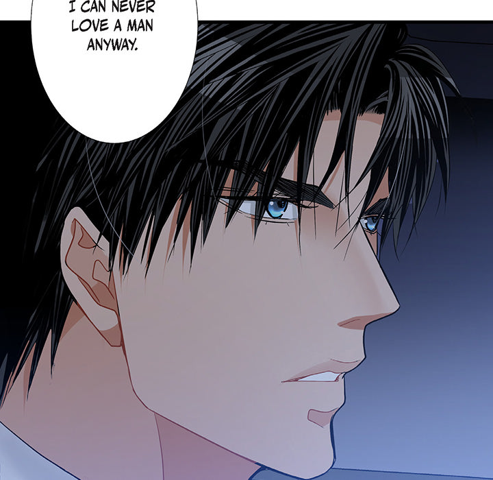 Work, Fight and Love - Webtoon Edition Chapter 34 page 68 - 