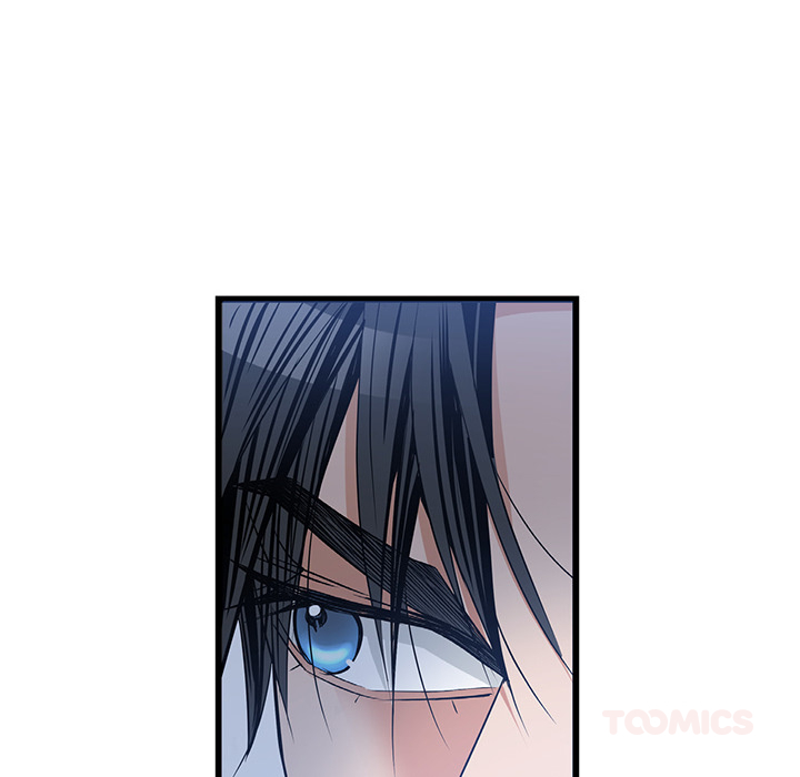 Work, Fight and Love - Webtoon Edition Chapter 34 page 72 - 