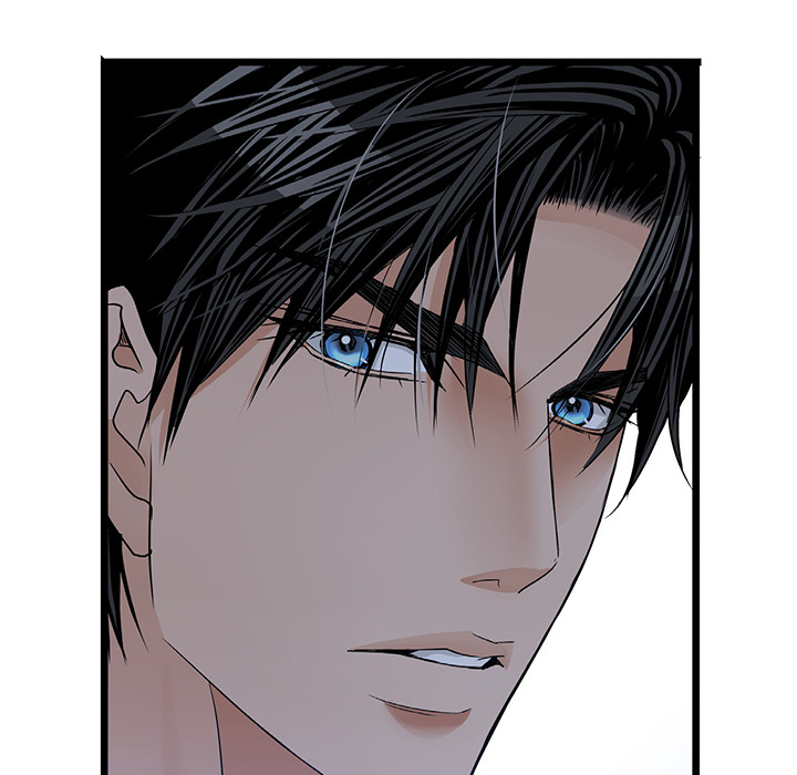 Work, Fight and Love - Webtoon Edition Chapter 34 page 78 - 