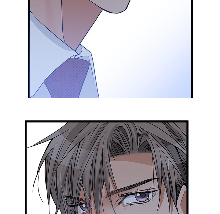 Work, Fight and Love - Webtoon Edition Chapter 34 page 79 - 