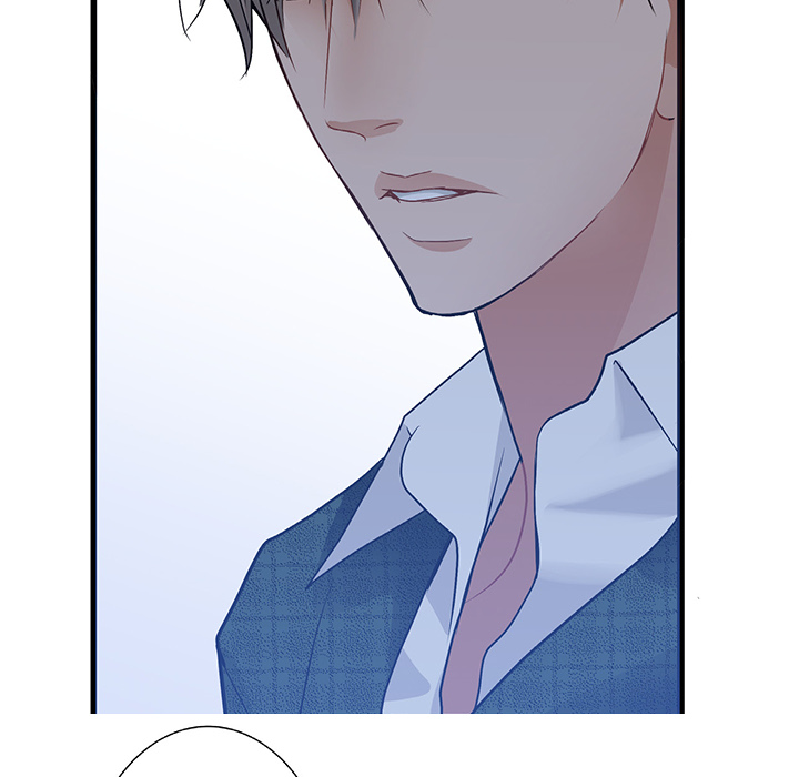 Work, Fight and Love - Webtoon Edition Chapter 34 page 80 - 