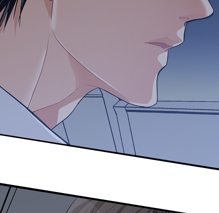 Work, Fight and Love - Webtoon Edition Chapter 34 page 83 - 