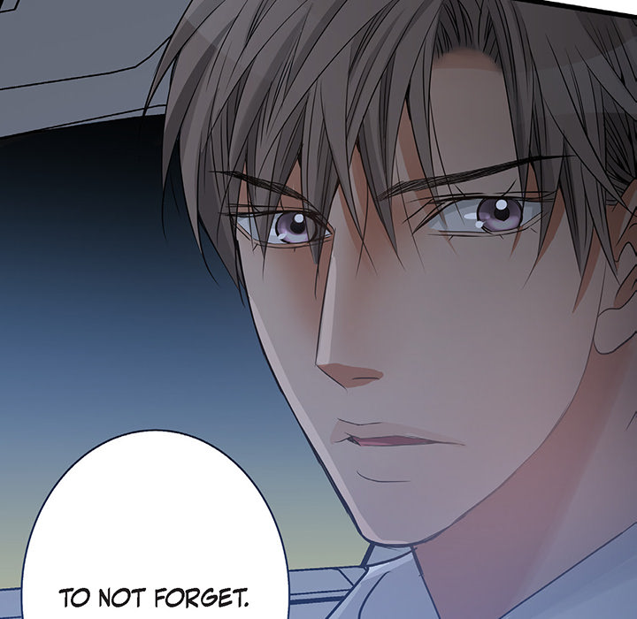 Work, Fight and Love - Webtoon Edition Chapter 34 page 84 - 