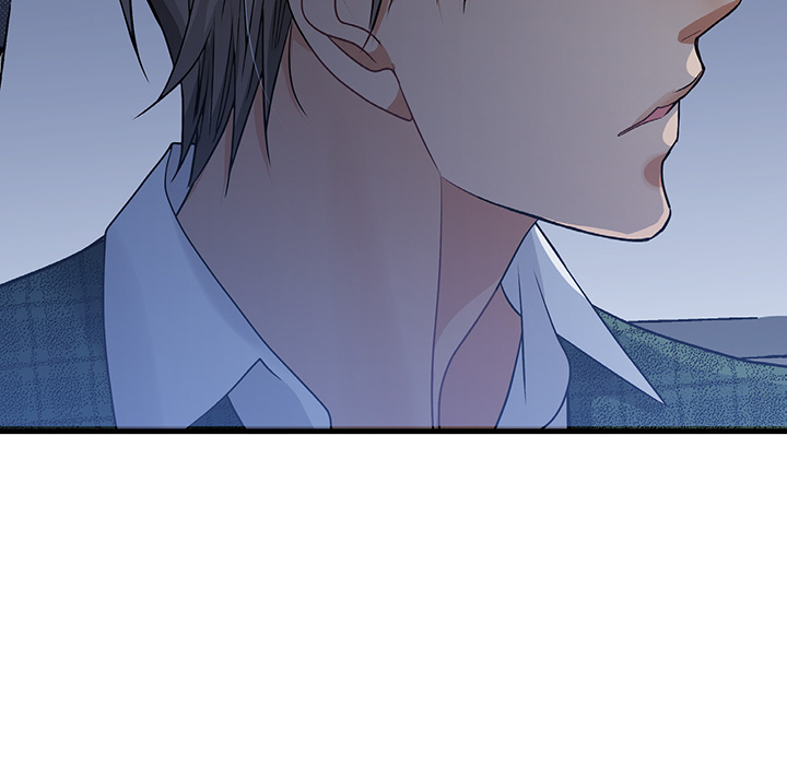 Work, Fight and Love - Webtoon Edition Chapter 34 page 86 - 