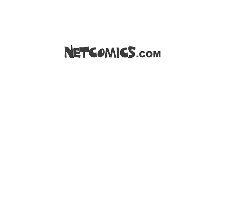 Work, Fight and Love - Webtoon Edition Chapter 34 page 96 - 