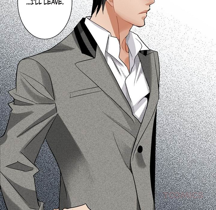 Work, Fight and Love - Webtoon Edition Chapter 35 page 52 - 