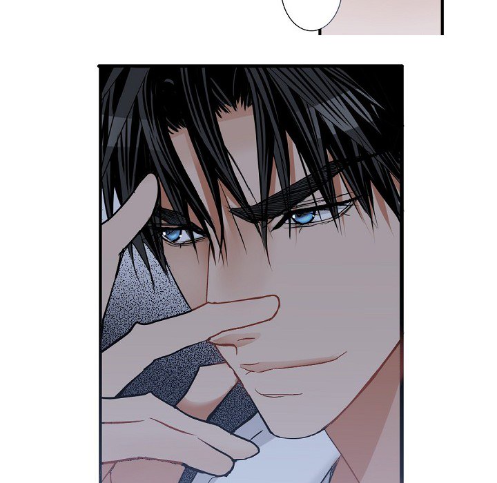 Work, Fight and Love - Webtoon Edition Chapter 35 page 75 - 