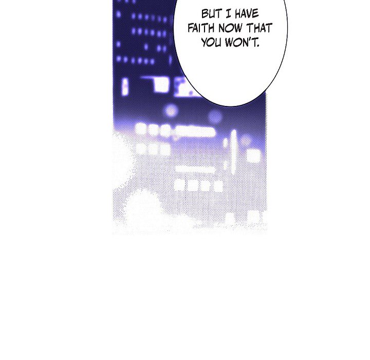 Work, Fight and Love - Webtoon Edition Chapter 35 page 83 - 