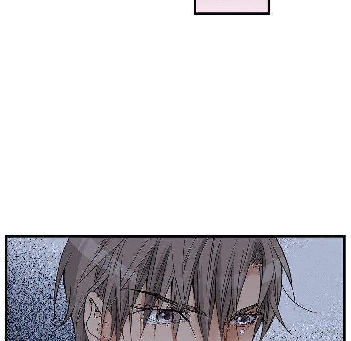 Work, Fight and Love - Webtoon Edition Chapter 36 page 15 - 